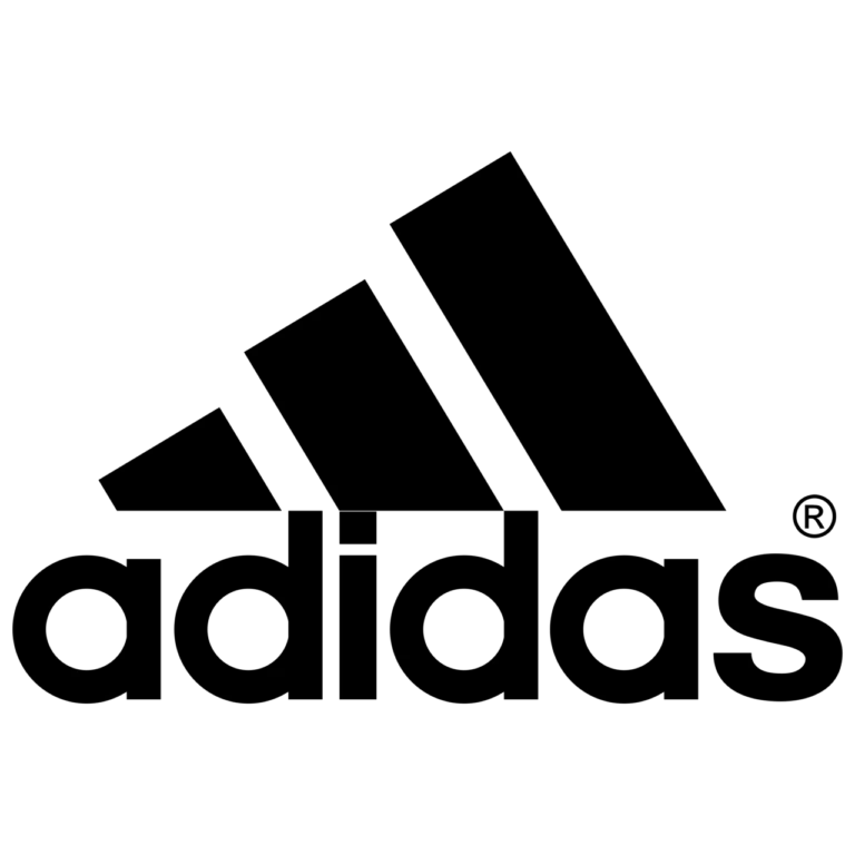 Adidas logo