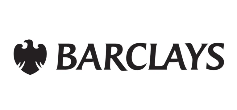 Barclays logo new