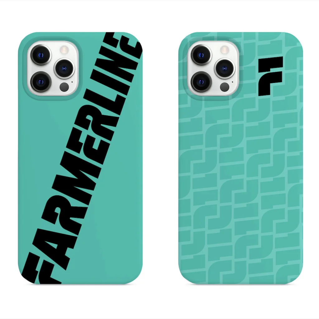 Farmerline phones