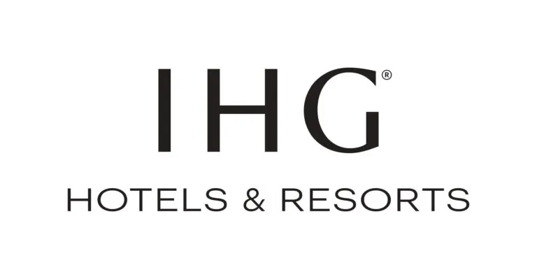 IHG latest try