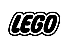 Lego logo