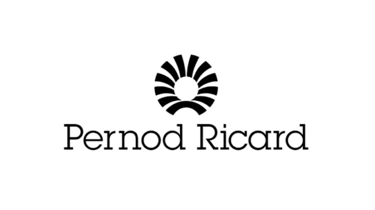 Pernod Ricard again