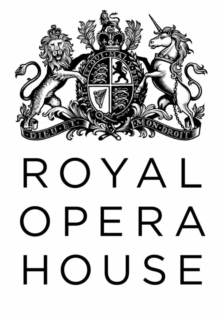 ROH 133-1332654_royal-opera-house-logo-black-royal-opera-house