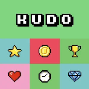 Kudo alternative insurance