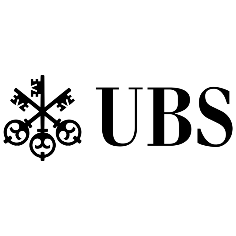 ubs-logo-black-and-white